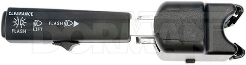 Dayton Parts 978-5504 Multifunction Switch