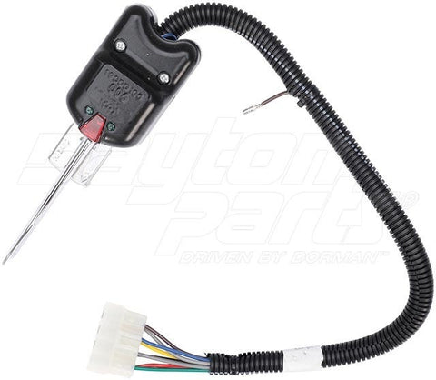 Dayton Parts 978-5506DD Multifunction Switch