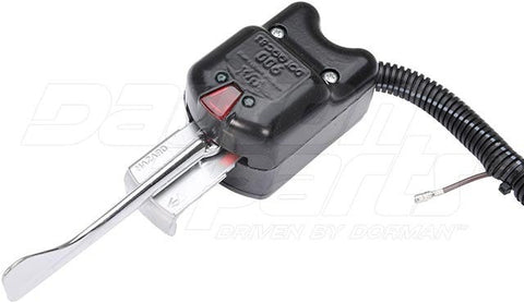Dayton Parts 978-5506DD Multifunction Switch