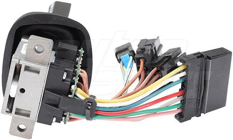 Dayton Parts 978-5511DD Multifunction Switch