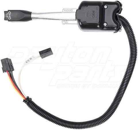 Dayton Parts 978-5512DD Multifunction Switch