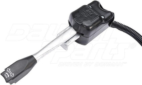 Dayton Parts 978-5512DD Multifunction Switch