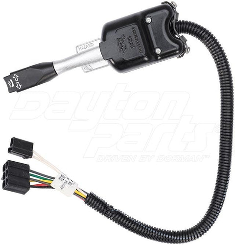 Dayton Parts 978-5514DD Multifunction Switch