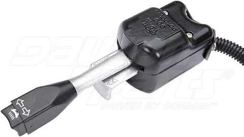 Dayton Parts 978-5514DD Multifunction Switch