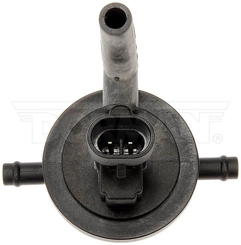 Dayton Parts 984-701 Evaporative Emissions Purge Valve