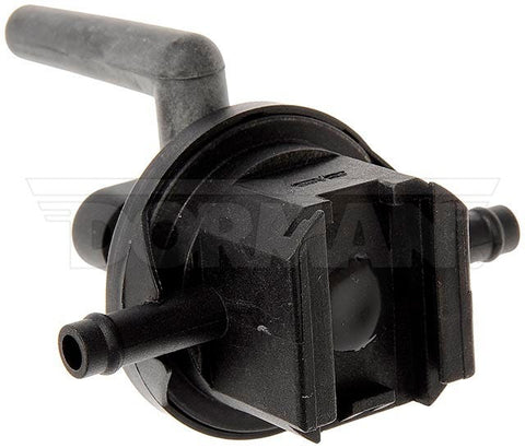 Dayton Parts 984-701 Evaporative Emissions Purge Valve