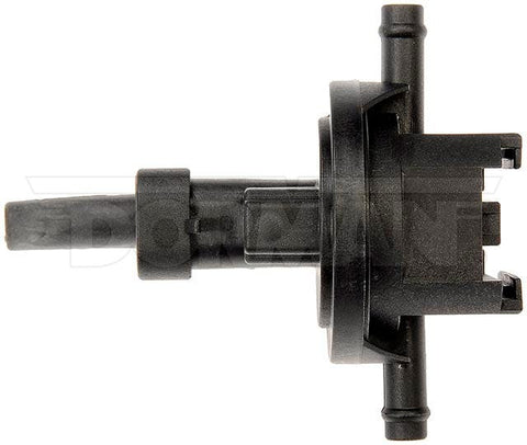 Dayton Parts 984-701 Evaporative Emissions Purge Valve