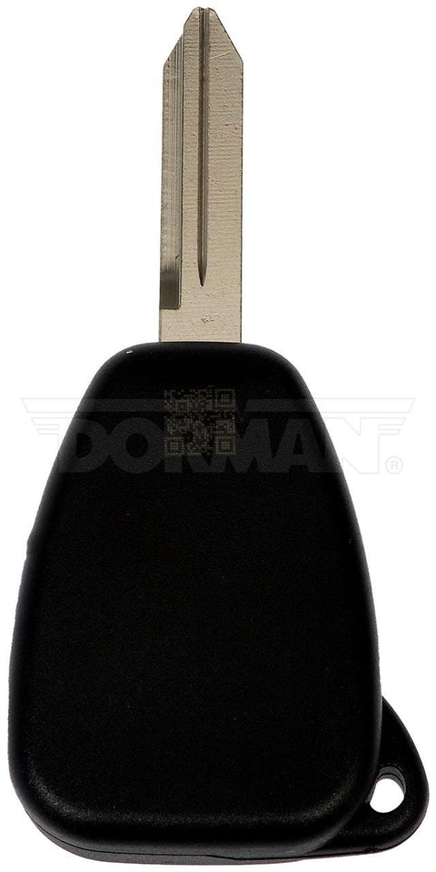 Dayton Parts 99174ST Keyless Entry Remote 3 Button