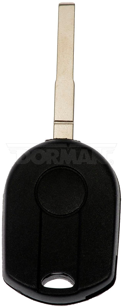 Dayton Parts 99283ST Keyless Entry Remote 4 Button