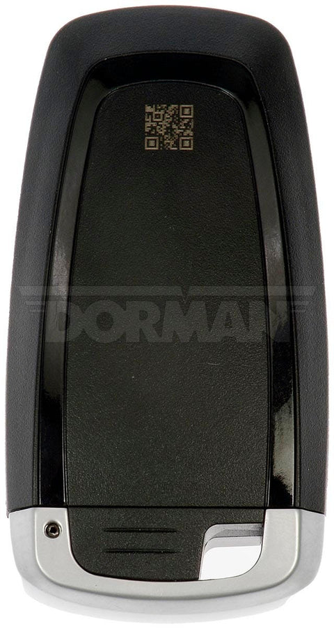 Dayton Parts 99284ST Keyless Entry Remote 5 Button