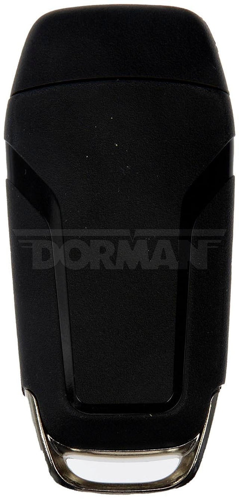 Dayton Parts 99294ST Keyless Entry Remote 3 Button