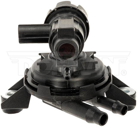 Dayton Parts 994-030 Evaporative Emissions Purge Valve