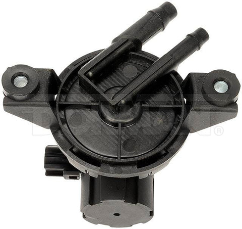 Dayton Parts 994-030 Evaporative Emissions Purge Valve