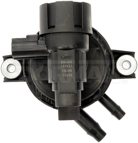 Dayton Parts 994-030 Evaporative Emissions Purge Valve