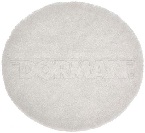 Dayton Parts 994-308 Fuel Vapor Canister Filter