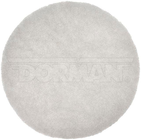 Dayton Parts 994-308 Fuel Vapor Canister Filter