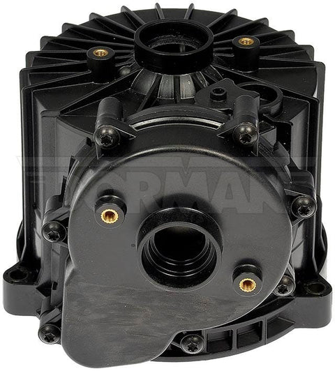 Dayton Parts 996-1001 Crankcase Breather Repair Kit