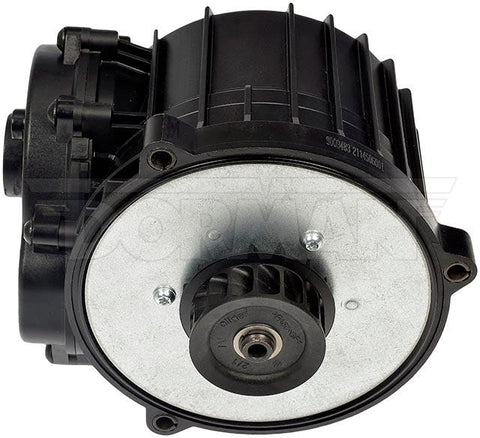 Dayton Parts 996-1001 Crankcase Breather Repair Kit