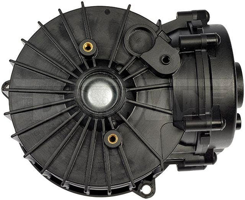 Dayton Parts 996-1001 Crankcase Breather Repair Kit