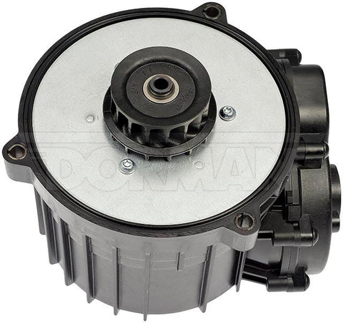 Dayton Parts 996-1001 Crankcase Breather Repair Kit