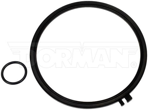 Dayton Parts 996-1004 Oil Separator Repair Kit