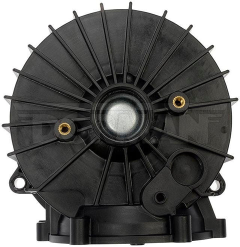 Dayton Parts 996-1004 Oil Separator Repair Kit