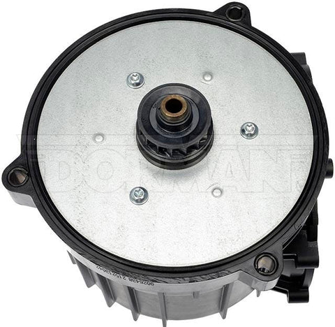 Dayton Parts 996-1004 Oil Separator Repair Kit