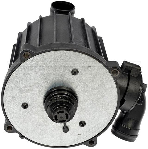 Dayton Parts 996-1005 Crankcase Breather Repair Kit