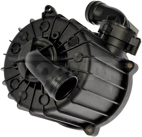 Dayton Parts 996-1005 Crankcase Breather Repair Kit