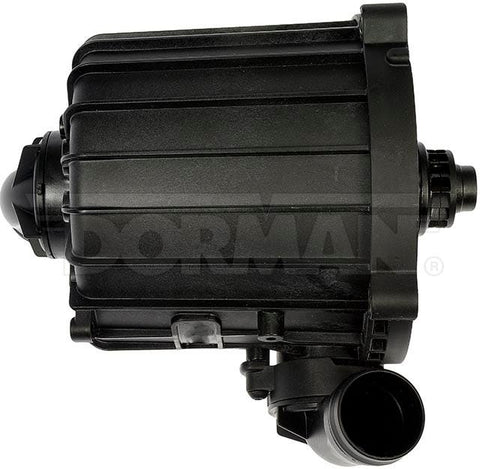 Dayton Parts 996-1005 Crankcase Breather Repair Kit