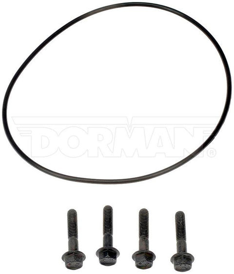 Dayton Parts 996-1006 Oil Separator Repair Kit