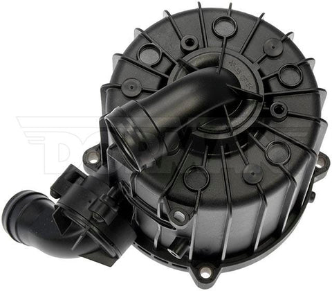 Dayton Parts 996-1006 Oil Separator Repair Kit