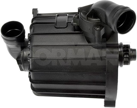 Dayton Parts 996-1006 Oil Separator Repair Kit