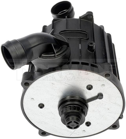 Dayton Parts 996-1006 Oil Separator Repair Kit