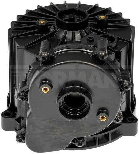 Dayton Parts 996-1007 Oil Separator Repair Kit