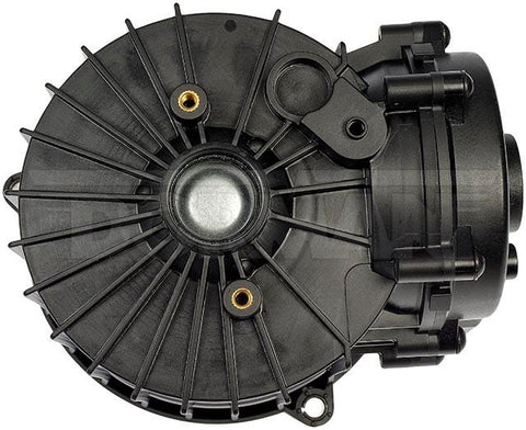 Dayton Parts 996-1007 Oil Separator Repair Kit