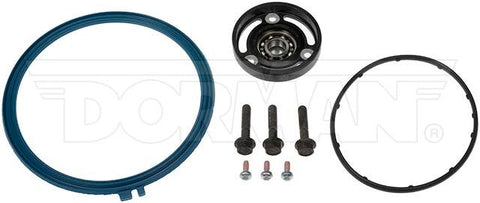 Dayton Parts 996-1010 Oil Separator Repair Kit