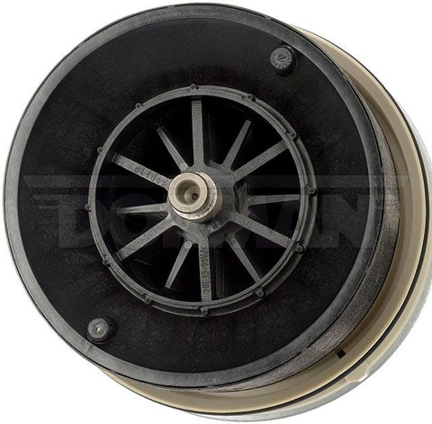 Dayton Parts 996-1010 Oil Separator Repair Kit