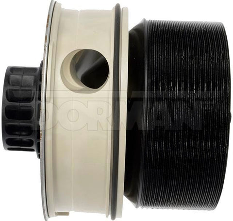 Dayton Parts 996-1010 Oil Separator Repair Kit