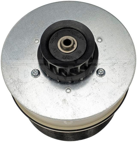 Dayton Parts 996-1010 Oil Separator Repair Kit