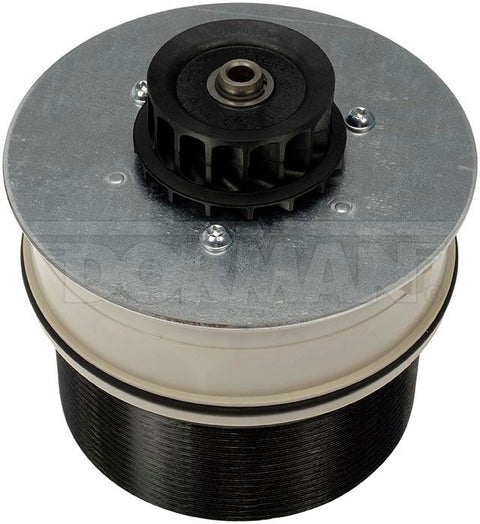 Dayton Parts 996-1010 Oil Separator Repair Kit
