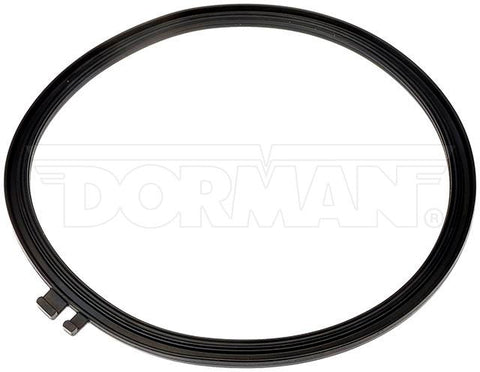 Dayton Parts 996-1011 Oil Separator Repair Kit