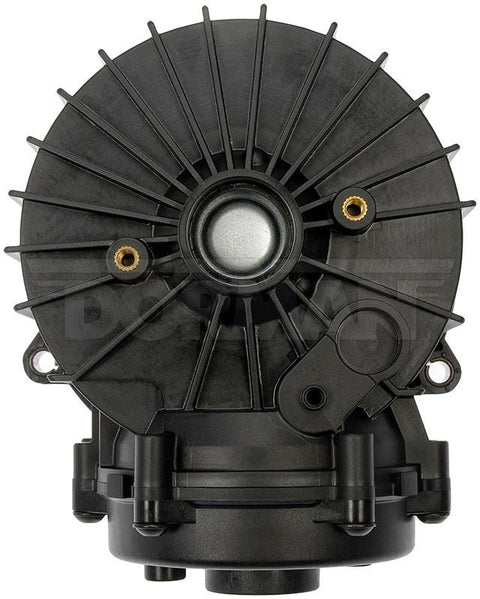 Dayton Parts 996-1011 Oil Separator Repair Kit