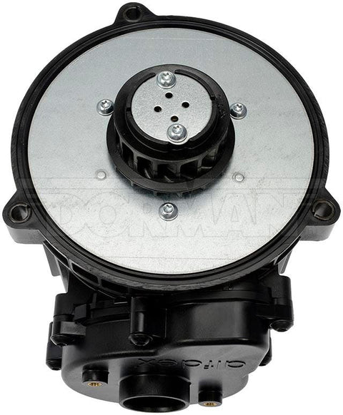 Dayton Parts 996-1011 Oil Separator Repair Kit
