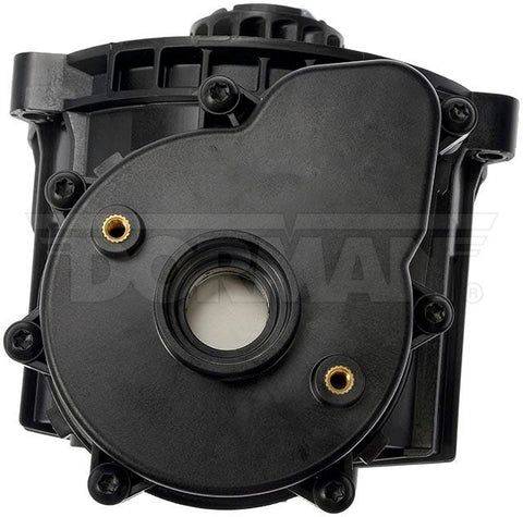 Dayton Parts 996-1011 Oil Separator Repair Kit