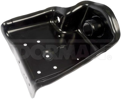 Dayton Parts 999-950 Coil Spring Bracket