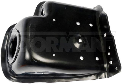 Dayton Parts 999-950 Coil Spring Bracket