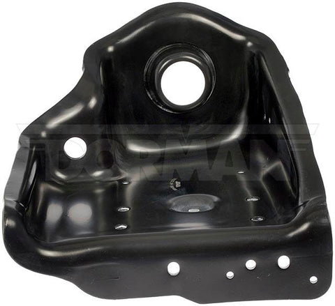 Dayton Parts 999-950 Coil Spring Bracket