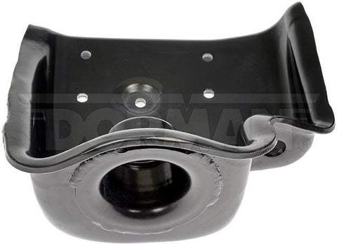 Dayton Parts 999-950 Coil Spring Bracket
