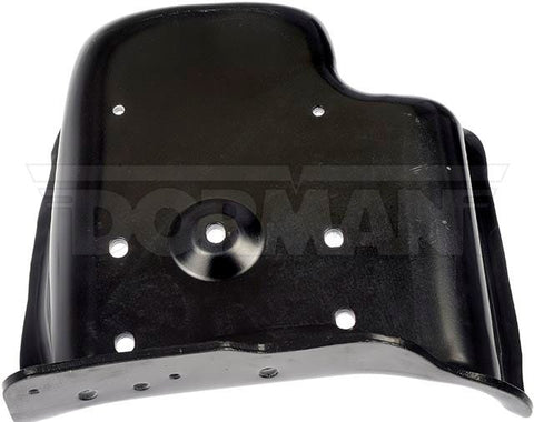 Dayton Parts 999-950 Coil Spring Bracket